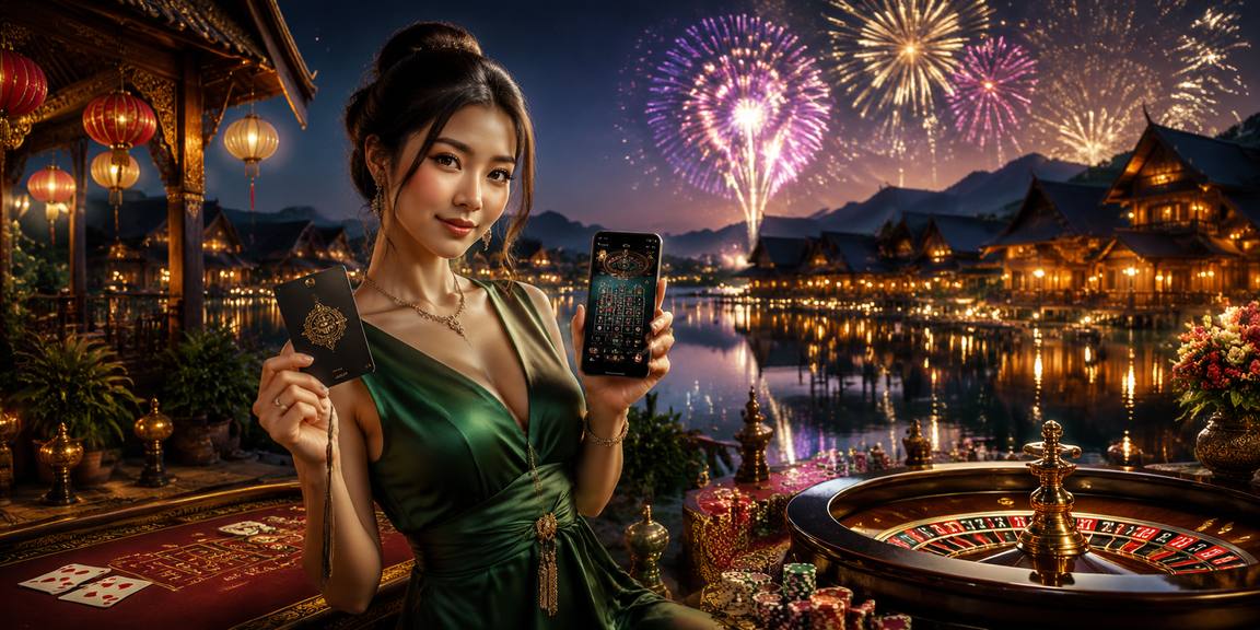 123slots ဘောလုံး တိုက်ရိုက်ပေါက်ဈေးတွေနဲ့ ပွဲကြည့်ရင်း လောင်းပါ